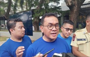 Kemendag tegaskan ekspor pasir laut masih dilarang