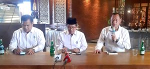 Musabaqah Qira’atil Kutub Segera Digelar
