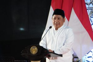 MOSMA 2023 Ditutup, 451 Peserta Daftar Beasiswa Non Gelar di Luar Negeri