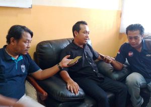 Komisioner KPU Banyuwangi Optimis Partisipasi Masyarakat di PILKADA 2024 Meningkatkan