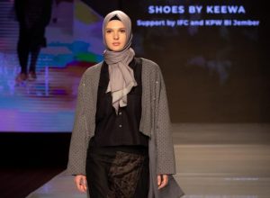 Digelar Akhir Pekan ini, “BFD 2024” Tampilkan Karya Terbaik Komunitas Desainer Banyuwangi