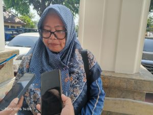 PT Jatinom Jaya Makmur Hadirkan Saksi Ahli Perpajakan, pada Sidang Gugatan PT Moderna Teknik