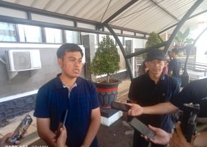 Perayaan Nataru di Blitar Tetap Digelar, Sekaligus Galang Donasi untuk Korban Banjir Sumatera