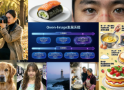 Alibaba Rilis Qwen-Image-2512, AI Gambar Open Source Penantang Google