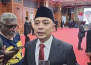 Pascakasus Nenek Elina, Eri Cahyadi Bentuk Satgas Reformasi Agraria di Surabaya