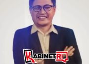 KUHAP Baru Berlaku 2 Januari 2026, Akademisi Ingatkan Asas Lex Favor Reo Bukan Hak yang Bisa Dinegosiasikan