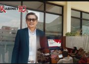 Desak Kejelasan Kasus Haji Ilegal, Kuasa Hukum Ajukan Gelar Perkara Khusus di Polres Blitar Kota