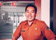 Kasus BUMDes Serang Memasuki Babak Akhir, Inspektorat Pastikan Audit Tuntas