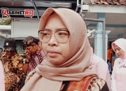 BGN Bekukan 8 SPPG di Tulungagung, Masalah SOP dan Dugaan Keracunan Jadi Sorotan