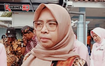 BGN Bekukan 8 SPPG di Tulungagung, Masalah SOP dan Dugaan Keracunan Jadi Sorotan