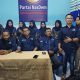 Ratusan Kader NasDem Bondowoso Gelar Aksi Protes Pemberitaan Tempo, Siap Tempuh Jalur Hukum