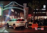 BREAKING NEWS: KPK OTT Bupati Tulungagung Gatut Sunu Wibowo, 16 Orang Diamankan Malam Ini