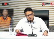 Dari OTT ke Tahanan: Bupati Tulungagung Resmi Tersangka, Uang Ratusan Juta Disita