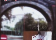 KPK Kembali Geledah Pendopo Tulungagung, Jejak Kasus OTT Bupati Gatut Sunu Terus Diusut