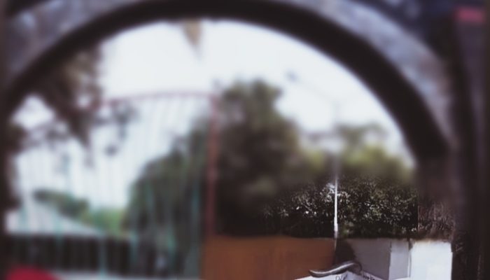 KPK Kembali Geledah Pendopo Tulungagung, Jejak Kasus OTT Bupati Gatut Sunu Terus Diusut