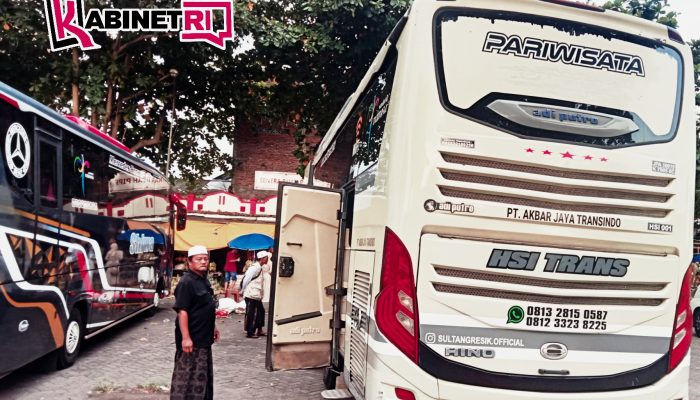 Prosedur Tiket Dipertanyakan, Wisatawan Soroti Profesionalitas Pengelola MBK