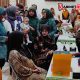 Inovasi Baru! Posyandu 6 SPM di Kediri Permudah Akses Layanan Publik Warga