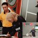 Dari Kediri untuk Indonesia: PBPI Targetkan Lahirkan Atlet Padel Berprestasi Nasional