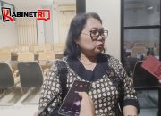 Usai Disorot KPK, Pemkab dan DPRD Blitar Gelar Konsolidasi Pokir 2027