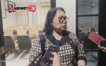 Usai Disorot KPK, Pemkab dan DPRD Blitar Gelar Konsolidasi Pokir 2027