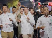 Muncul Nama Elim Tyu Samba di KONI Kota Blitar, Pengamat Sebut Perlu Kajian Mendalam
