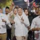 Muncul Nama Elim Tyu Samba di KONI Kota Blitar, Pengamat Sebut Perlu Kajian Mendalam