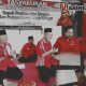 Tasyakuran Hari Lahir Bung Karno di Blitar, PDIP Tekankan Perjuangan Bersama Rakyat