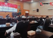Dana Hibah Olahraga Rp 2,8 Miliar Belum Cair, 38 Cabor Kota Blitar Ultimatum Pemkot dan DPRD