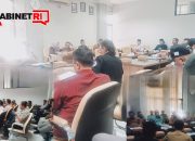 Farm 3 Greenfields Ditolak Warga, DPRD Diminta Tuntaskan Dugaan Masalah Lingkungan Lebih Dulu