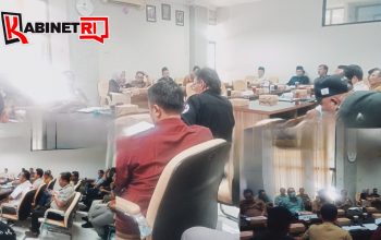 Farm 3 Greenfields Ditolak Warga, DPRD Diminta Tuntaskan Dugaan Masalah Lingkungan Lebih Dulu