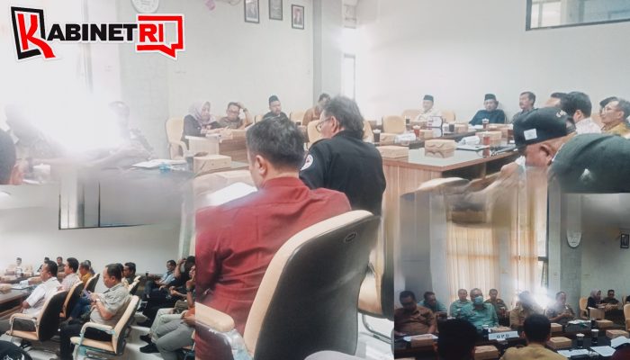 Farm 3 Greenfields Ditolak Warga, DPRD Diminta Tuntaskan Dugaan Masalah Lingkungan Lebih Dulu