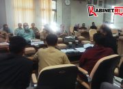 Farm 3 Greenfields Jadi Sorotan, DPRD Blitar Minta Semua Pihak Kedepankan Data dan Dialog