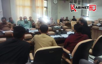 Farm 3 Greenfields Jadi Sorotan, DPRD Blitar Minta Semua Pihak Kedepankan Data dan Dialog