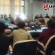 Farm 3 Greenfields Jadi Sorotan, DPRD Blitar Minta Semua Pihak Kedepankan Data dan Dialog