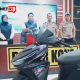 Jebakan Kencan Daring di Blitar Terbongkar, Dua Pelaku Masih di Bawah Umur