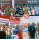 Kunjungan Mabes TNI ke Blitar, KDKMP Dinilai Siap Dukung UMKM dan Ketahanan Pangan