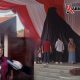 Blitar Bersiap Sambut Megawati, Jalur Protokol hingga Istana Gebang Mulai Ditata