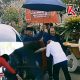 Di Hadapan Makam Bung Karno, Megawati Panjatkan Doa untuk Masa Depan Indonesia