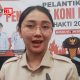 Pengurus Baru KONI Kota Blitar 2026-2030 Dilantik, Siap Cetak Atlet Berprestasi