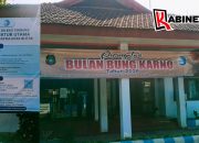 Reorganisasi PDAM Tirta Patria Kota Blitar Dinilai Mendesak, Publik Tunggu Direksi Definitif