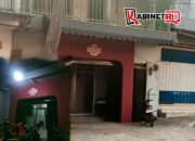 Toko Minuman Beralkohol Dekat Tempat Ibadah di Wlingi Jadi Sorotan, Warga Mengaku Resah