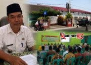 Pembangunan KDMP Desa Tlogo Diklaim Sah, Kades: Tak Ada Fasilitas Sekolah yang Dikorbankan