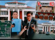 Sengketa HGU Perkebunan Karanganyar Blitar Masuk Mediasi, Warga dan PT Harta Mulia Beda Pandangan soal Status Lahan