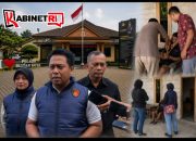 Kasus Kekerasan Seksual Anak di Udanawu Blitar Terungkap dari Percakapan WhatsApp