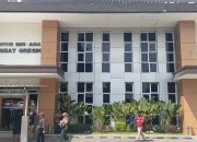 Petugas Samsat Gresik Kota Berikan Pelayanan Terbaik dan Humanis, Dorong Kesadaran Wajib Pajak Manfaatkan Program Keringanan Pajak