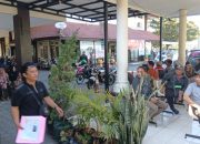 Dugaan Praktik Percaloan Mencuat di Area Samsat Lumajang, Wajib Pajak Keluhkan Biaya Tambahan Rp420 Ribu