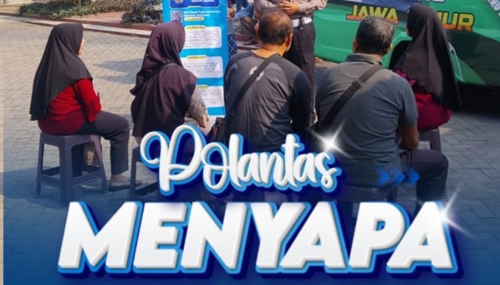 Bayar Pajak Kendaraan Kini Bisa dari Mana Saja Lewat Aplikasi SIGNAL