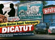 Nama Mantan Bupati Tulungagung Dicatut, Pabrik Kecap Koki Dolar Disebut Punya Utang Gula Merah Hampir Rp100 Juta