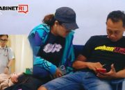 Usai Laka di Jepun-Tamanan Tulungagung, Pemilik Pick Up Disebut Ancam Polisi dan Intimidasi Korban