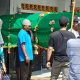 Nyawa Melayang di Puskesmas Yosowilangun, Keluarga Ngamuk: Telepon 8 Kali Tak Diangkat, Kapus Tidak Punya Empati